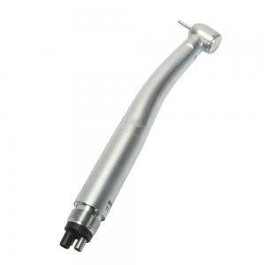 0.3 - 0.35mpa Air Pressure Sirona High Speed Handpiece , Sirona T3 Handpiece