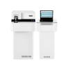 China CX-9800 (L) Floor Model Spectrometer Optical Emission Spectrometer wholesale