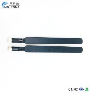 China Antena sem fio externo 2,4 de Wifi 5 faixa dupla Omni do dBi do gigahertz 7 direcional supplier