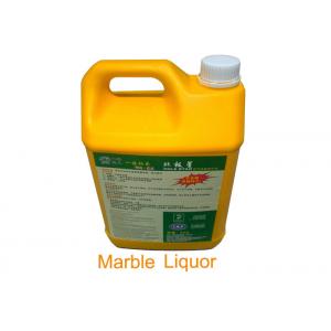 Marble Polishing Compound Powder