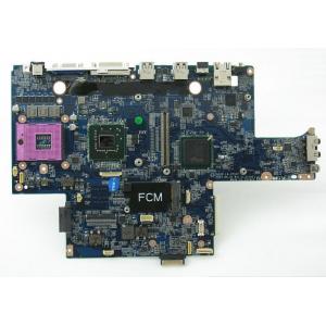 China LAPTOP MOTHERBOARD USE FOR DELL Precision M6300 JM679 N129D supplier