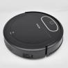 Global Version Home Robot Vacuum Cleaner PRO With EU Plug With WiFi