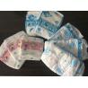 up and up overnight diapers Pamper Disposable Diapers For Baby，Eco friendly baby