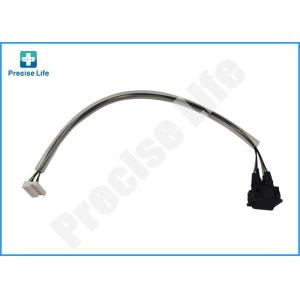 China Drager 8413609 interruptor principal con cable para el ventilador Savina Drager Savina 8413609 interruptor supplier
