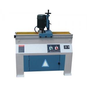 Tool and blade Grinder Machine,Automatic Tool Grinding Machine automatic cutter grinder machine YMCGM-1500