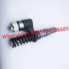 China 392-0208 Engine Diesel Fuel Injector for Excavator Diesel Fuel Injector 3920208 3512B engine injection assy wholesale
