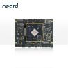 China Industrial Computing Arm Cortex Development Board Processor SBC wholesale