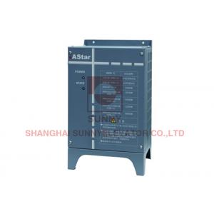 3 Phase 380V AC Regenerator Elevator Electrical Parts Independent Unit