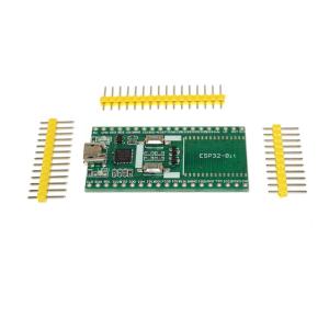 China Puce durable de module de capteur de tension d'Arduino/module CP2102 d'Arduino Bluetooth supplier