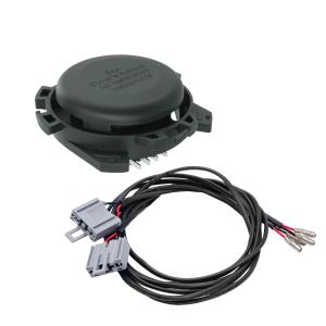 China Garden Machinery Riding Mower Seat Switch Nc Push Button Switch wholesale