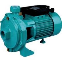 China 3HP High Output  Multistage Centrifugal Pump For Vegetable Farm , 150L/Min Max Flow on sale