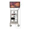 TUYOU FHD Medical Endoscope Camera System With USB Record Video for Laparoscopy ENT