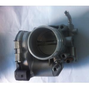 0280750241 90mm Throttle Body , VW Throttle Body 050 133 062B/050133062B /0280 750 241