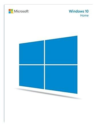 Microsoft windows 10 pro activation key 64 bit / 32 bit with Installation Media