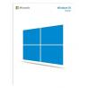 Microsoft windows 10 pro activation key 64 bit / 32 bit with Installation Media