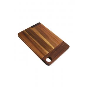 Velosan Wood Cutting Board Chopping Board Polyurethane Glue 28cm Width