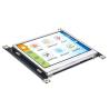 China 3.5 inch TFT Display Module | 320x240 Resolution MCU Interface wholesale