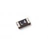 Fast Tripping Resettable Solid State SMD Polymer PTC Devices Surface Mount Fuse
