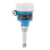 China E+H Endress+Hauser FTL51B Liquid Tuning Fork Switch FTL51B-NCA4BBFAA1AJA1VCJ wholesale