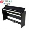 China china cheap factory Professional teaching used battery operated digital keyboard piano Where can I buy a digital piano wholesale