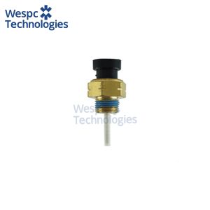 China WESPC Coolant Temperature Level Sensor CH12541 For Perkins 2306 2806 Engine wholesale