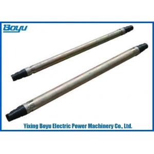 Cover Joints Conductor Protect Transmission Line Stringing Tools Accessories