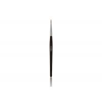 China Professional Small Eye Liner Brush With Fantastic Sable Hair on sale