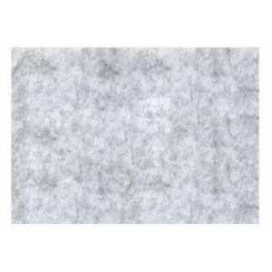 Polyester Fiber Acoustic Wall Panel For Apartment Home Cinema Fabric Adhesive 4x8