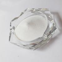 China Zirconium White Grinding Oxide Powder Tasteless Nano Particles ROHS on sale