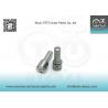 DLLA150P1076(0433171699) BOSCH Common Rail Nozzle For Injectors 0445120019