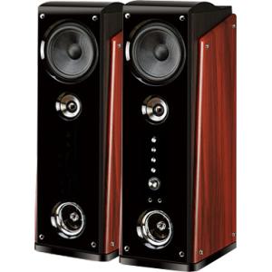 China 5.1 Home theater system Speaker USB/SD function wholesale