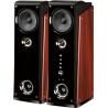 China 5.1 Home theater system Speaker USB/SD function wholesale