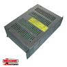 China UM1L-230E-1AA-2SA-2/CN  YOKOGAWA  One Year Warranty PLC Module wholesale
