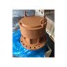 China Excavator R150-9 Swing Reduction R150 Slewing Gearbox 31Q4-11131 Slewing Reduction wholesale