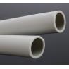 China Ozone Resistant Flexible Silicone Tubing Dental Medical Suction Tube Hose wholesale