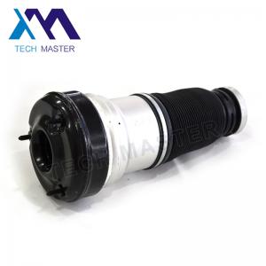 China Air Shock Absorber For  W220 Front Air Suspension 2203202438 2203202438（XB） supplier