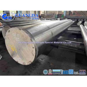 1045 Steel Round Bar Material SAE 1045 SAE 1045 Steel