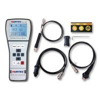 China Rs 232 Interface Portable Eddy Current Tester Eddy Current Testing Machine on sale
