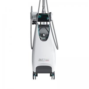 RF Vacuum Body Slimming Machine-H8