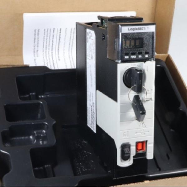 PLC 1756-TBCH CONTROLLOGIX PIN SCREW TERMINAL BLOCK MODULE