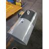 China 1250mm, 1 + 5, PLC contrôle skip machine de démarrage pour le câble d' alimentation 3B 4B 5B 6B wholesale