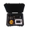 China With Path Deviation Indication Function Audio Cable Tester wholesale