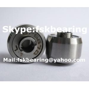 China Eccentric SP5670 INA  Needle Roller Bearings Printing Machine Accessories supplier