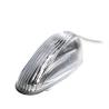 China XMQ ZK6122 Bus Front Decorative Lights 24V 4114-00094 for King Long Higer Bus wholesale