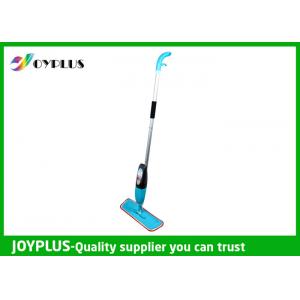 China Spary floor mop  Microfiber Flat Floor Cleaning Mop  Spary Water Mop supplier