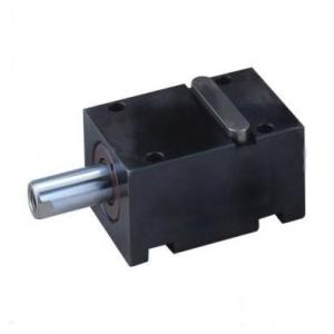 China High Pressure Hydraulic Cylinder Compact Structure Treated Internal Surface supplier