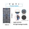 China 2121 LED Chip Full HD Video Panel Display P3.91 P4.81 P2.9 P2.6 LED Screen for Advertising from Original wholesale