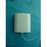 China Directional Panel Antenna GAP-2400-14B 2400-2483MHZ  14dBi wholesale