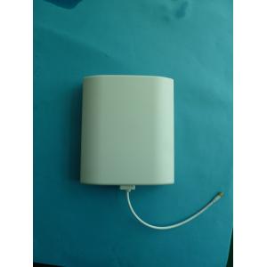 China 方向パネルのアンテナGAP-2400-14B 2400-2483MHZ 14dBi wholesale