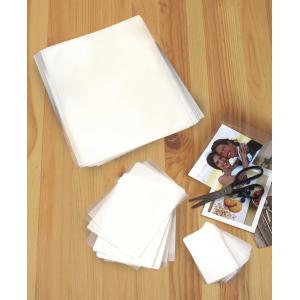 Thermal  9x11.5 Inch 125 Micron Laminating Pouch Sheets For ID Cards